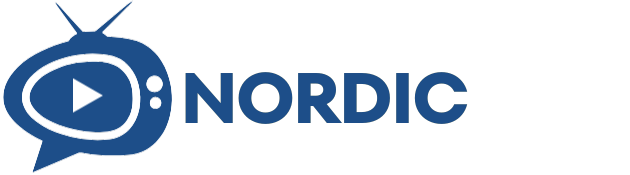 IPTV NORDIC IPTV