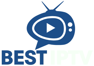 IPTV BEST IPTV NORDIC IPTV