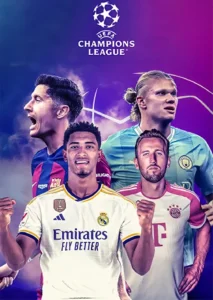 IPTV NORDIC IPTV