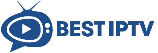 IPTV BEST IPTV NORDIC IPTV