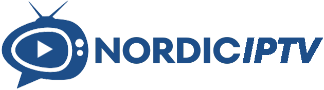 IPTV NORDIC IPTV
