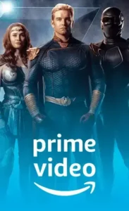 IPTV NORDIC IPTV BEST IPTV {keyword}