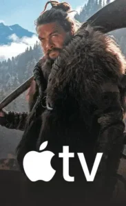 IPTV NORDIC IPTV BEST IPTV {keyword}