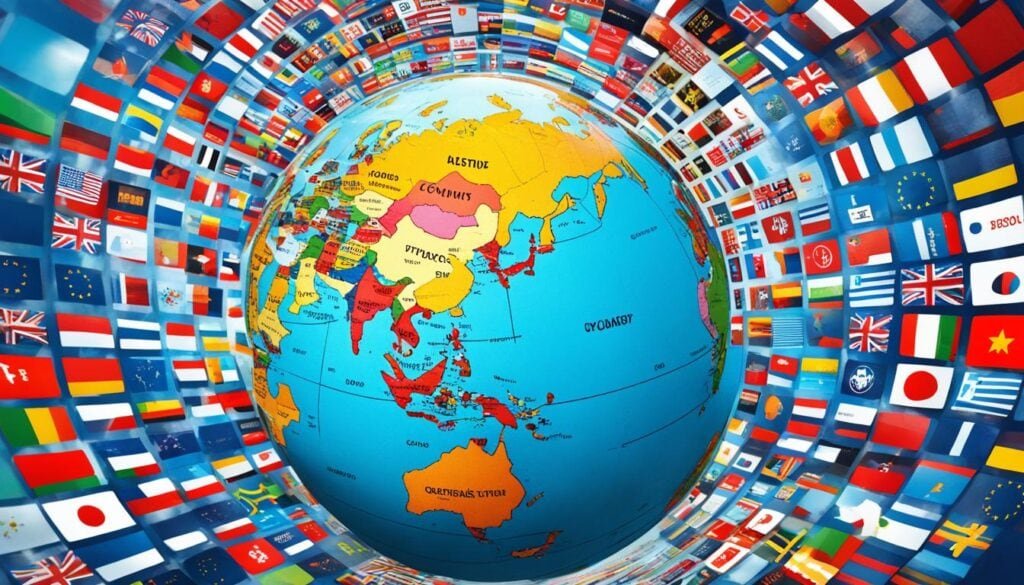 European IPTV: Unlock the Best of Europe’s TV Content
