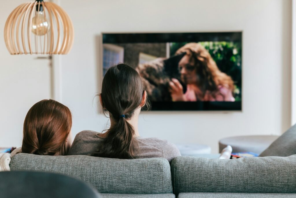 iptv pro How to Download TiviMate on Firestick tivimate premium, tivimate closed captions on, tivimate iptv player