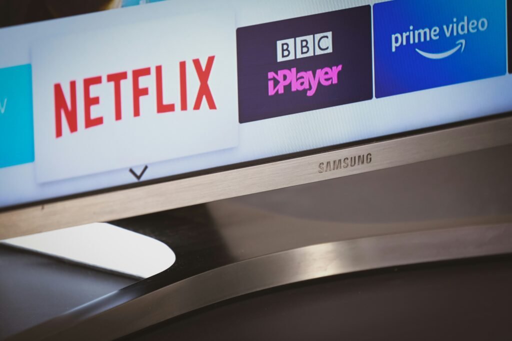 iptv reddit How to Download TiviMate on Firestick tivimate premium, tivimate closed captions on, tivimate iptv player