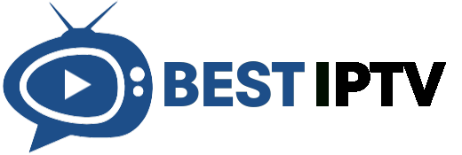 IPTV BEST IPTV NORDIC IPTV OTTOCEAN