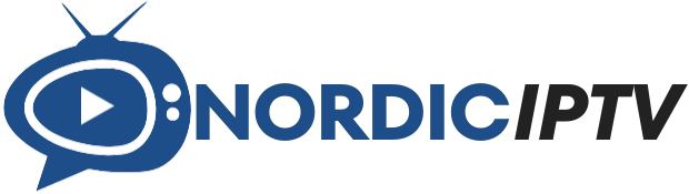 IPTV NORDIC IPTV
